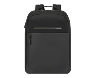SAMSONITE MODERNY do laptopa 17.3'' czarny 158032  1041 - 1481182 - zdjęcie 1